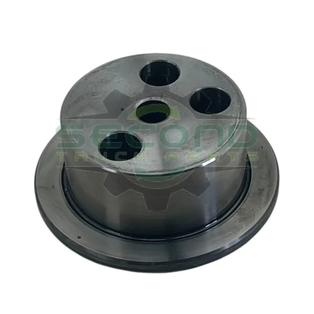 3018320C1 Genuine International Idler Shaft Gear - Second Truck Parts