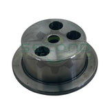 3018320C1 Genuine International Idler Shaft Gear - Second Truck Parts