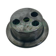 3018320C1 Genuine International Idler Shaft Gear - Second Truck Parts