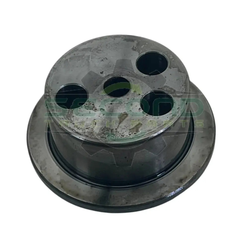 3018320C1 Genuine International Idler Shaft Gear - Second Truck Parts