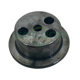 3018320C1 Genuine International Idler Shaft Gear - Second Truck Parts