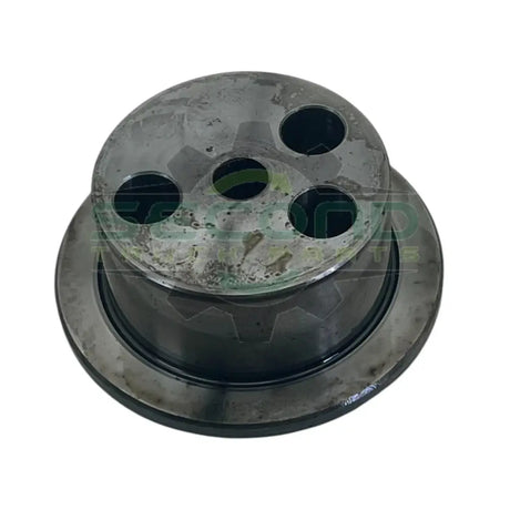 3018320C1 Genuine International Idler Shaft Gear - Second Truck Parts