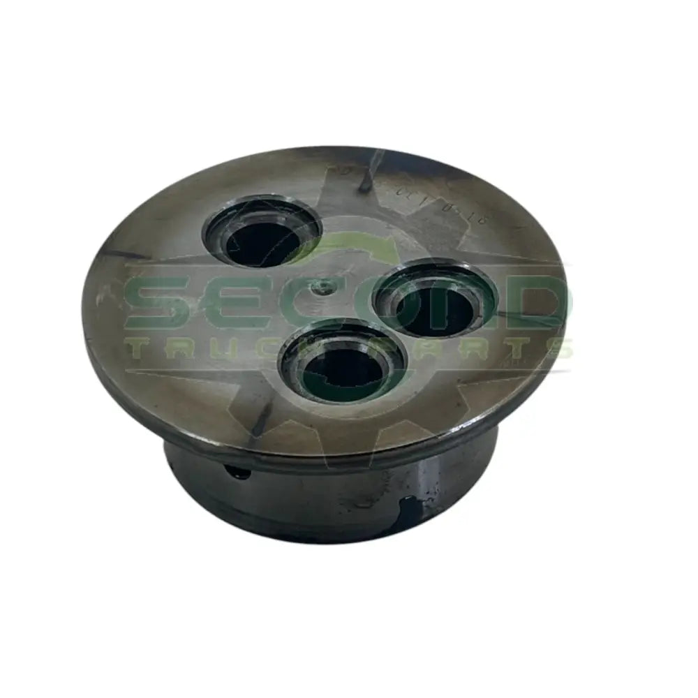 3018320C1 Genuine International Idler Shaft Gear - Second Truck Parts