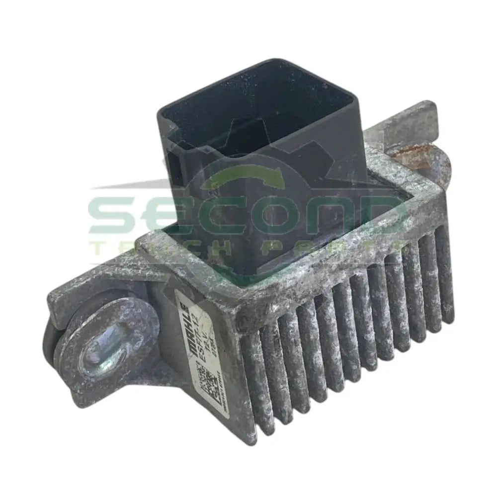 3008240C1 Genuine International Ignition Relay - Second Truck Parts