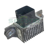 3008240C1 Genuine International Ignition Relay - Second Truck Parts