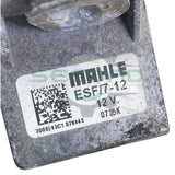 3008240C1 Genuine International Ignition Relay - Second Truck Parts