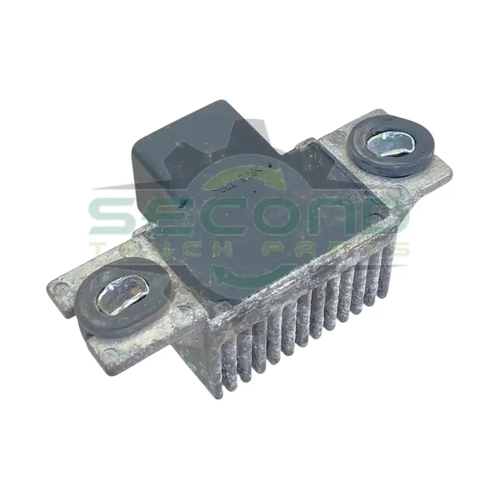 3008240C1 Genuine International Ignition Relay - Second Truck Parts