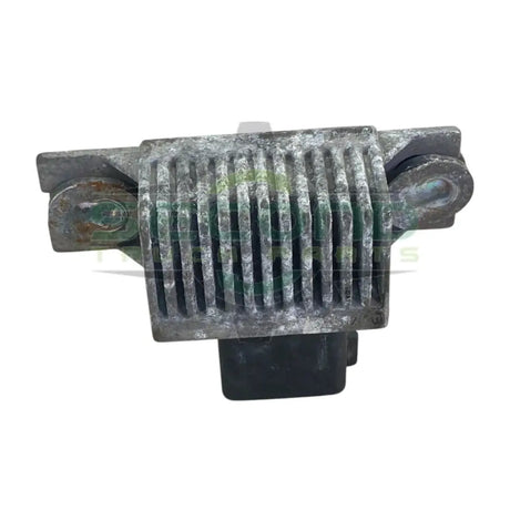 3008240C1 Genuine International Ignition Relay - Second Truck Parts