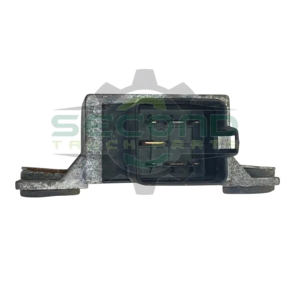 3008240C1 Genuine International Ignition Relay - Second Truck Parts