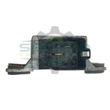 3008240C1 Genuine International Ignition Relay - Second Truck Parts