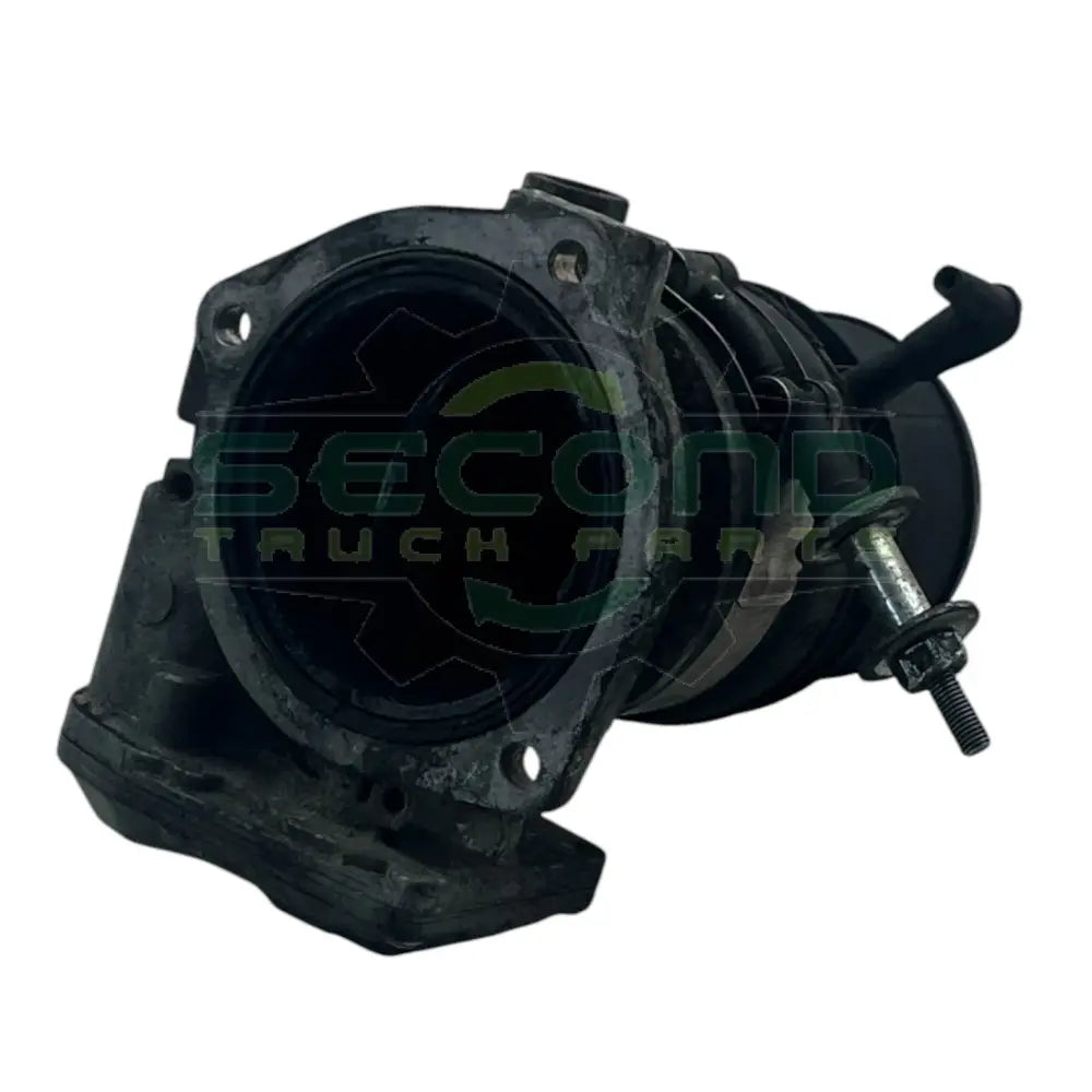 1878149C2 Genuine International Inlet Throttle Valve Kit - Second Truck Parts