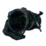 1878149C2 Genuine International Inlet Throttle Valve Kit - Second Truck Parts