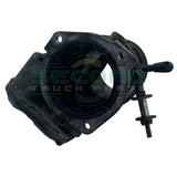 1878149C2 Genuine International Inlet Throttle Valve Kit - Second Truck Parts