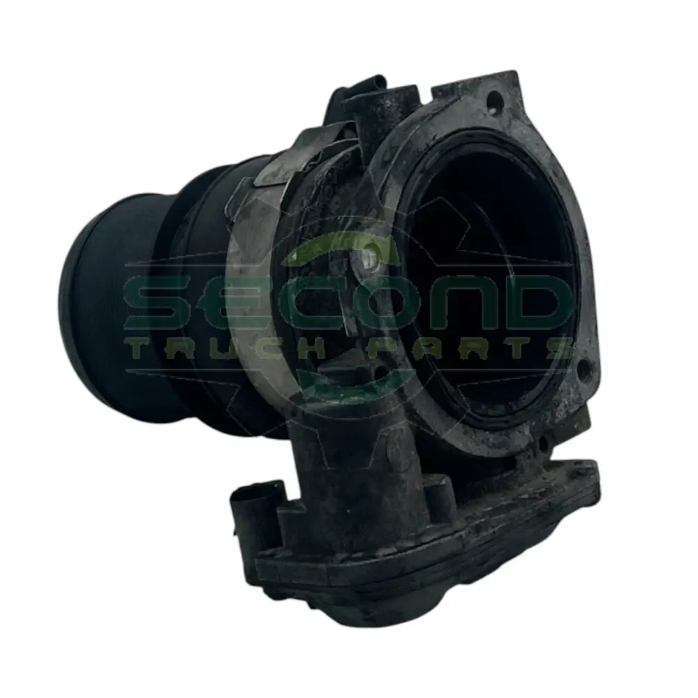 1878149C2 Genuine International Inlet Throttle Valve Kit - Second Truck Parts