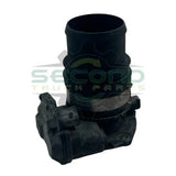 1878149C2 Genuine International Inlet Throttle Valve Kit - Second Truck Parts