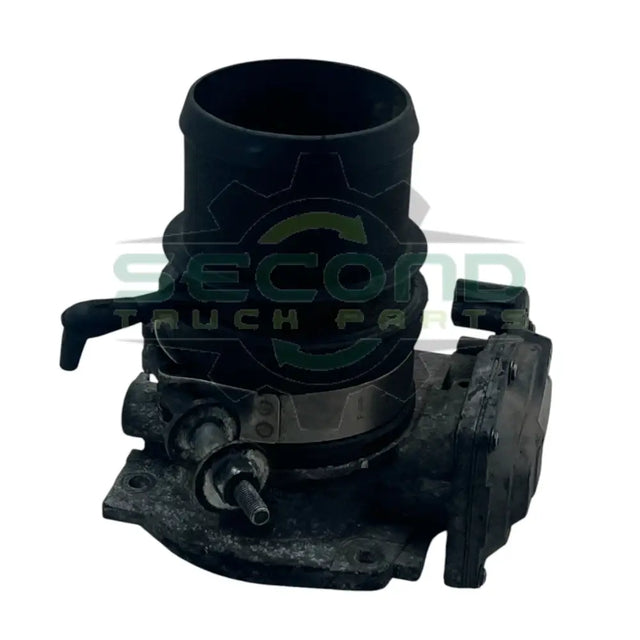 1878149C2 Genuine International Inlet Throttle Valve Kit - Second Truck Parts