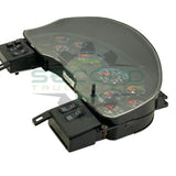 32485-708 Genuine International Instrument Cluster - Second Truck Parts