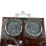 Genuine International Instrument Cluster - Instrument Clusters