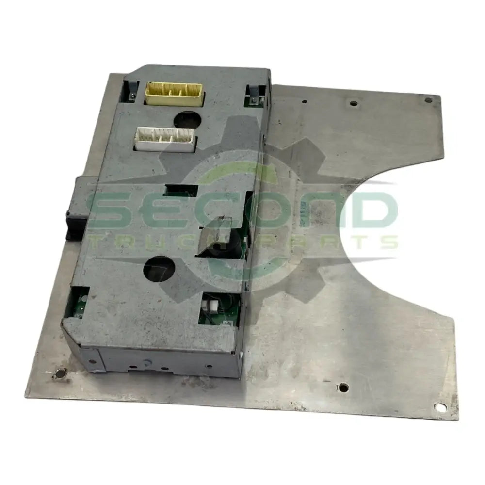 Genuine International Instrument Cluster - Instrument Clusters