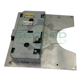 Genuine International Instrument Cluster - Instrument Clusters