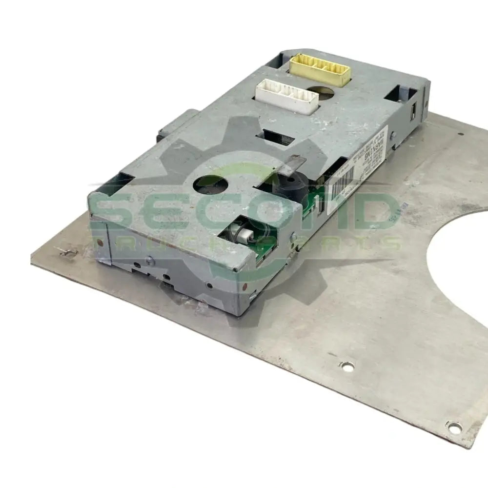 Genuine International Instrument Cluster - Instrument Clusters