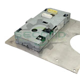Genuine International Instrument Cluster - Instrument Clusters