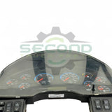 32485-708 Genuine International Instrument Cluster - Second Truck Parts