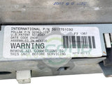 Genuine International Instrument Cluster - Instrument Clusters
