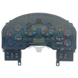 32485-708 Genuine International Instrument Cluster - Second Truck Parts