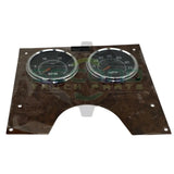 Genuine International Instrument Cluster - Instrument Clusters