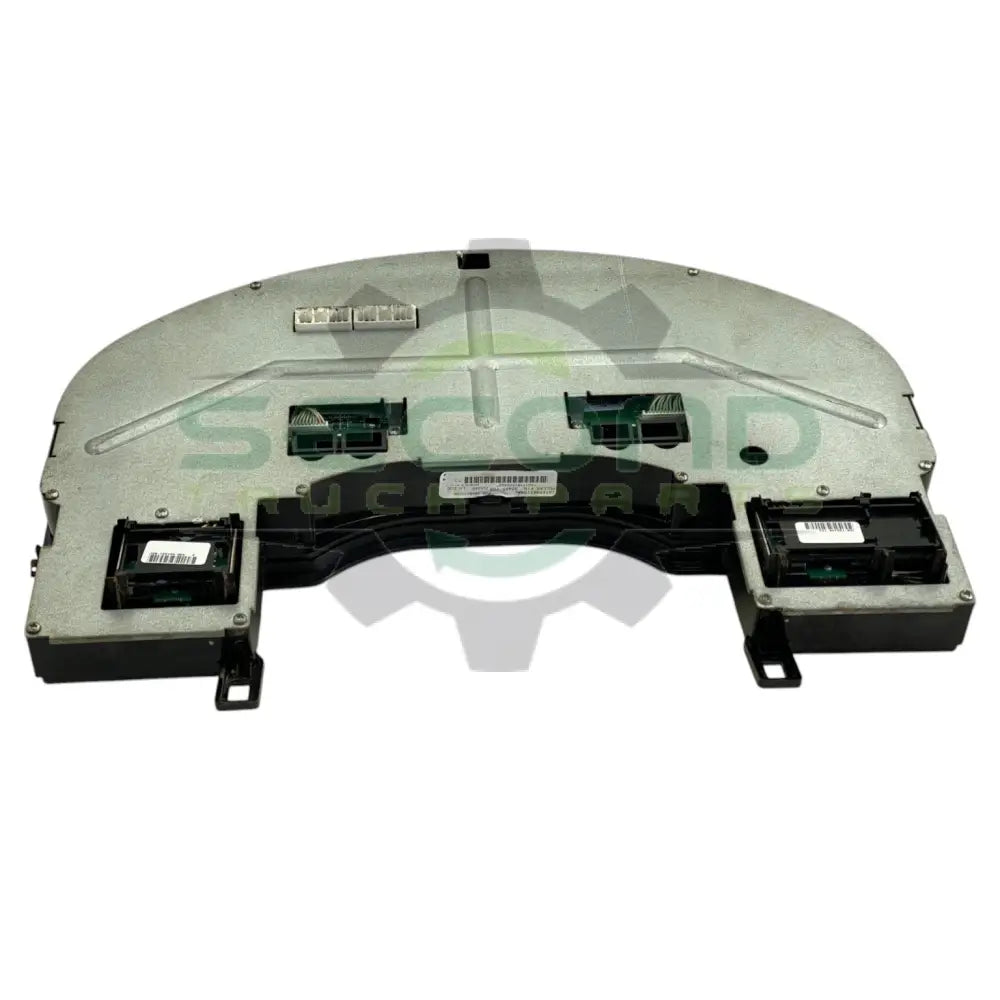 32485-708 Genuine International Instrument Cluster - Second Truck Parts