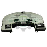 32485-708 Genuine International Instrument Cluster - Second Truck Parts
