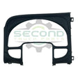16871692 Genuine International Interior Dash Panel Trim Cover - Second Truck Parts