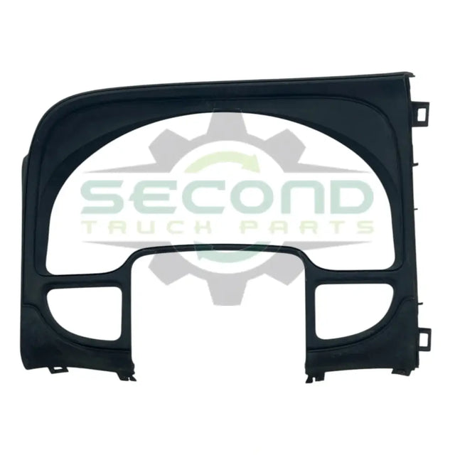 16871692 Genuine International Interior Dash Panel Trim Cover - Second Truck Parts