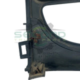 16871692 Genuine International Interior Dash Panel Trim Cover - Second Truck Parts