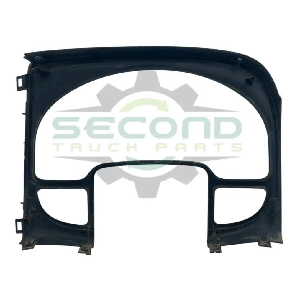 16871692 Genuine International Interior Dash Panel Trim Cover - Second Truck Parts