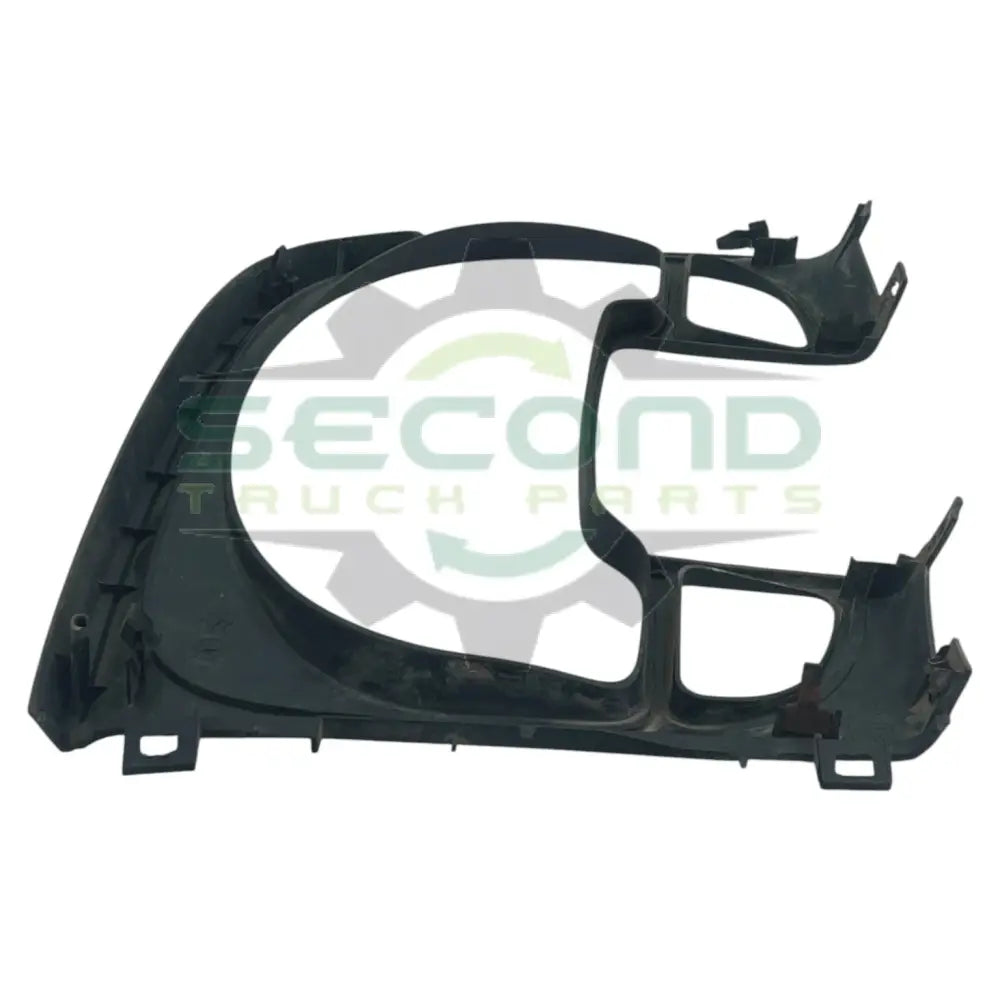 16871692 Genuine International Interior Dash Panel Trim Cover - Second Truck Parts
