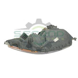 4049967C99 Genuine International Led Headlight Lamp - Second Truck Parts