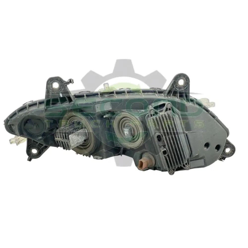 4049967C99 Genuine International Led Headlight Lamp - Second Truck Parts