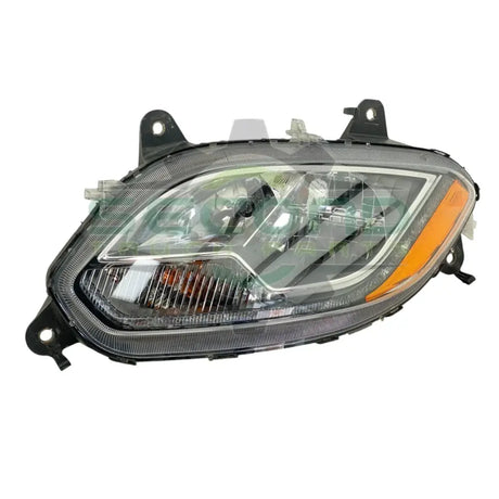 4049967C99 Genuine International Led Headlight Lamp - Second Truck Parts