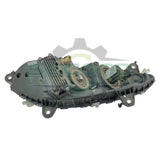 4049967C99 Genuine International Led Headlight Lamp - Second Truck Parts