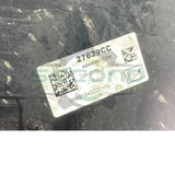 4049967C99 Genuine International Led Headlight Lamp - Second Truck Parts