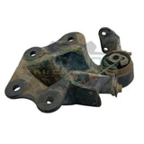 3867590C3 Genuine International Left Bracket Mount Cab And Body Hd2 - Second Truck Parts