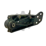 3844013C4 Genuine International Left Cab Bracket Support - Second Truck Parts