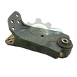 3844013C4 Genuine International Left Cab Bracket Support - Second Truck Parts
