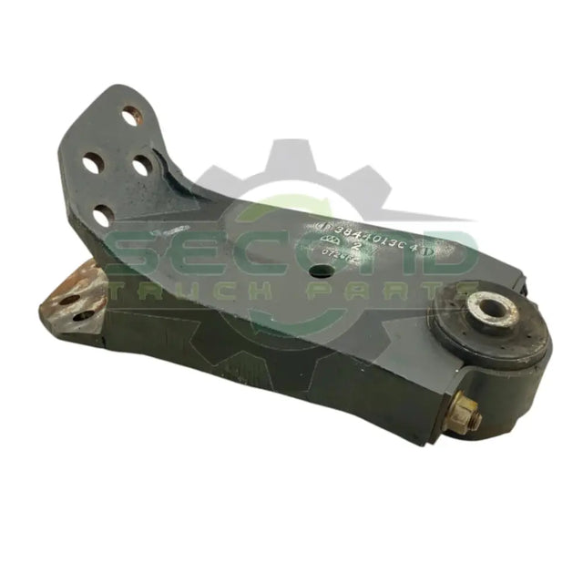 3844013C4 Genuine International Left Cab Bracket Support - Second Truck Parts