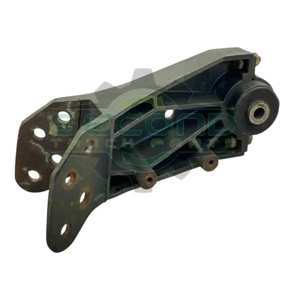 3844013C4 Genuine International Left Cab Bracket Support - Second Truck Parts