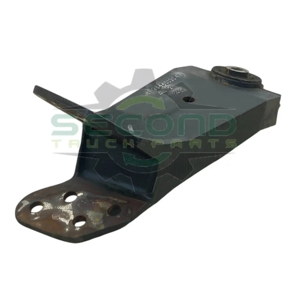 3844013C4 Genuine International Left Cab Bracket Support - Second Truck Parts