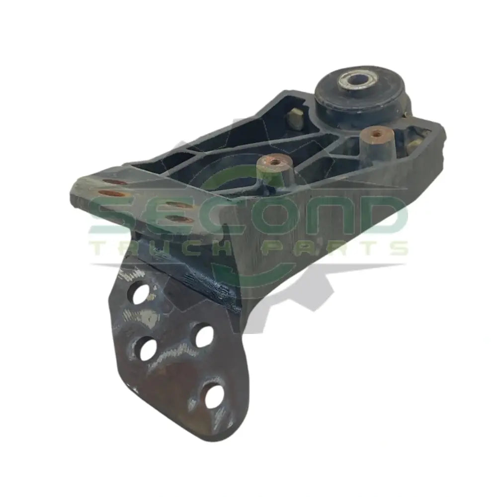 3844013C4 Genuine International Left Cab Bracket Support - Second Truck Parts