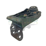 3844013C4 Genuine International Left Cab Bracket Support - Second Truck Parts
